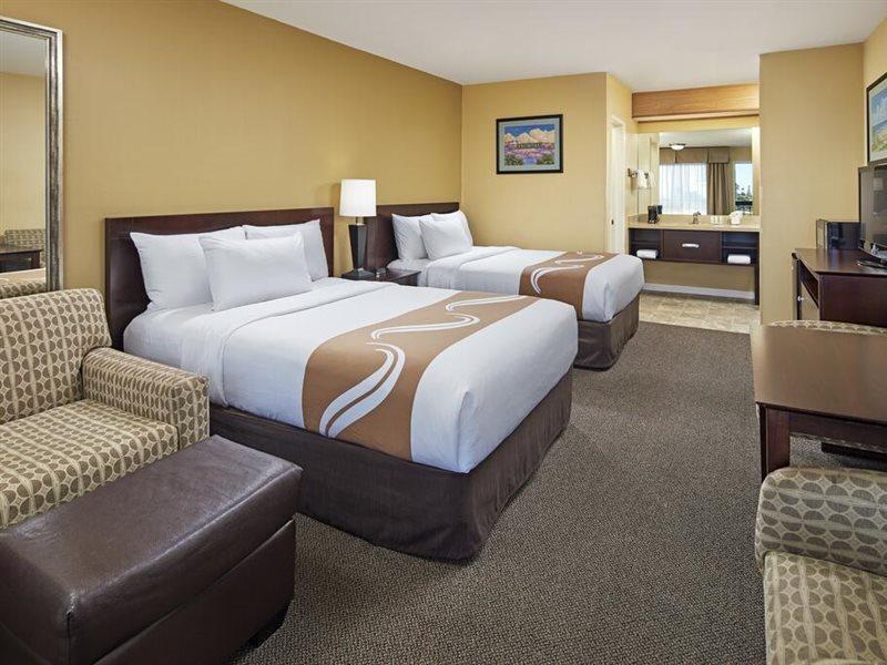 Comfort Inn Encinitas Near Legoland Kültér fotó