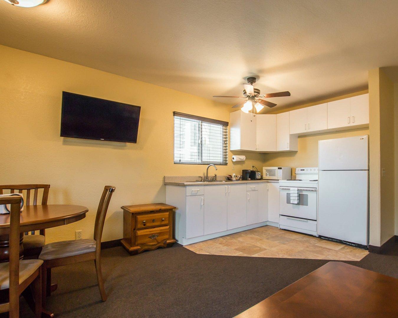 Comfort Inn Encinitas Near Legoland Kültér fotó