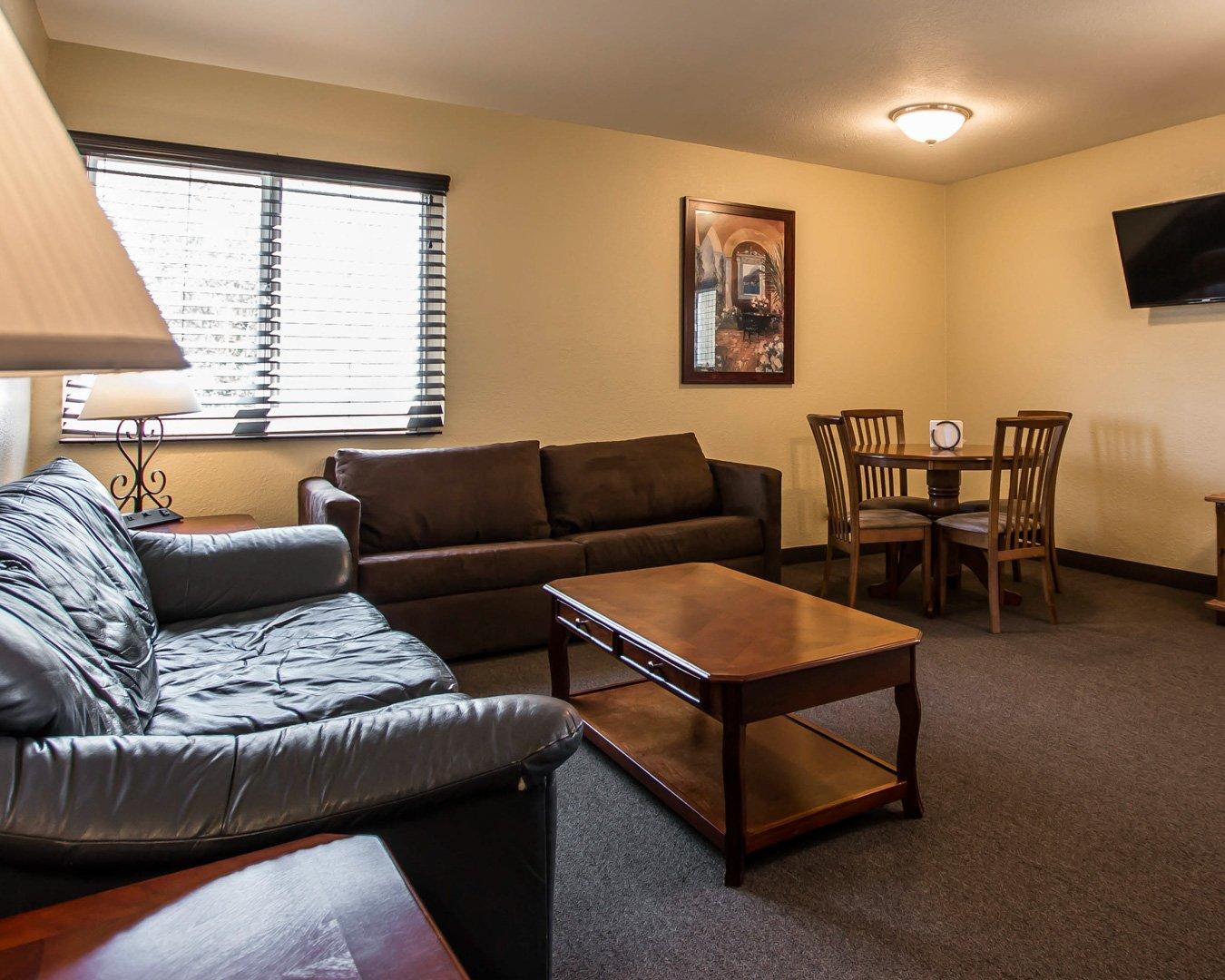 Comfort Inn Encinitas Near Legoland Kültér fotó