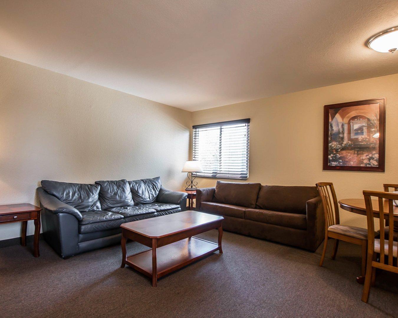 Comfort Inn Encinitas Near Legoland Kültér fotó