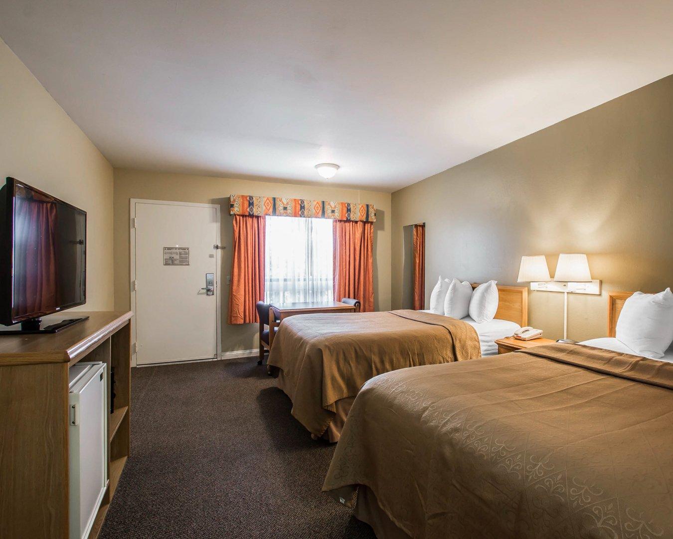 Comfort Inn Encinitas Near Legoland Kültér fotó