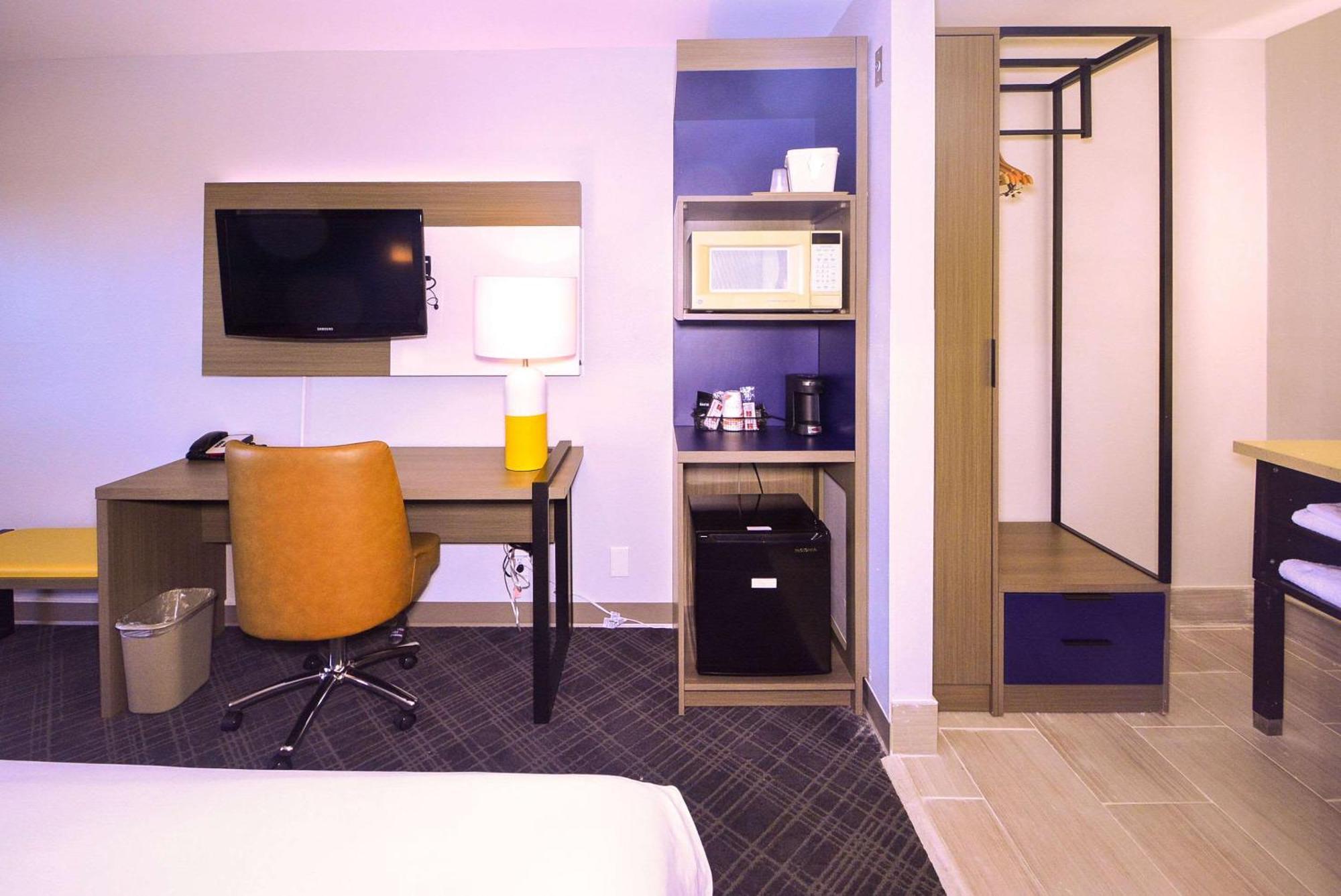 Comfort Inn Encinitas Near Legoland Kültér fotó