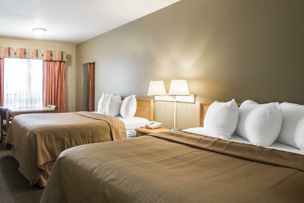 Comfort Inn Encinitas Near Legoland Kültér fotó