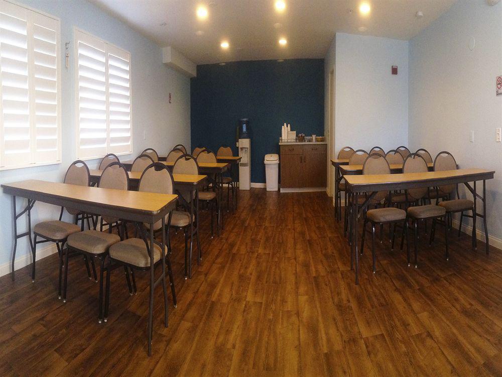 Comfort Inn Encinitas Near Legoland Kültér fotó