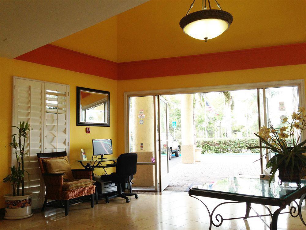 Comfort Inn Encinitas Near Legoland Kültér fotó